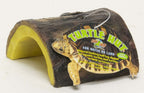 Zoo Med Turtle Hut
