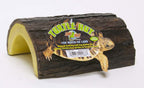 Zoo Med Turtle Hut