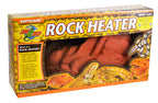 Zoo Med ReptiCare Rock Heater UL Listed