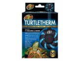 Zoo Med Turtletherm Automatic Preset Aquatic Turtle Heater