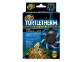 Zoo Med Turtletherm Automatic Preset Aquatic Turtle Heater