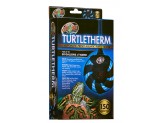 Zoo Med Turtletherm Automatic Preset Aquatic Turtle Heater