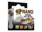 Zoo Med Nano Ceramic Heat Emitter