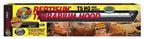 Zoo Med ReptiSun T5 HO Terrarium Hood w/ 5.0 Bulb