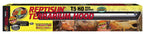 Zoo Med ReptiSun T5 HO Terrarium Hood w/ 5.0 Bulb
