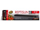 Zoo Med ReptiSun T8 Terrarium Hood Hood Only