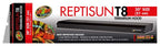 Zoo Med ReptiSun T8 Terrarium Hood Hood Only