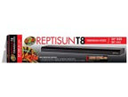 Zoo Med ReptiSun T8 Terrarium Hood Hood Only