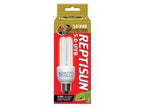 Zoo Med ReptiSun 5.0 UVB Tropical Compact Fluorescent Lamp