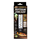 Zoo Med Professional Series Reptisun UVB/LED Bulb