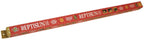 Zoo Med ReptiSun 5.0 UVB T8 Fluorescent Lamp White
