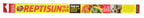 Zoo Med ReptiSun 10.0 UVB T8 Fluorescent Lamp White
