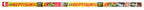Zoo Med ReptiSun 10.0 UVB T8 Fluorescent Lamp White