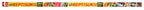 Zoo Med ReptiSun 10.0 UVB T8 Fluorescent Lamp White