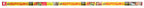 Zoo Med ReptiSun 10.0 UVB T8 Fluorescent Lamp White