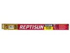 Zoo Med ReptiSun 5.0 UVB T5 HO High Output Linear Lamp White