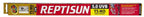 Zoo Med ReptiSun 5.0 UVB T5 HO High Output Linear Lamp White
