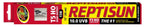Zoo Med ReptiSun 10.0 UVB T5 HO High Output Lamp White