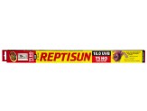 Zoo Med ReptiSun 10.0 UVB T5 HO High Output Lamp White