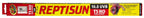 Zoo Med ReptiSun 10.0 UVB T5 HO High Output Lamp White