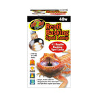 Zoo Med Repti Basking Spot Lamp