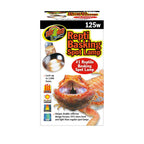 Zoo Med Repti Basking Spot Lamp