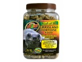 Zoo Med Natural Grassland Tortoise Dry Food