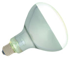 Zoo Med PowerSun UV SelfBallasted Mercury Vapor Lamp Silver
