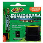 Zoo Med Replacement Filter Cartridge for PF Filters