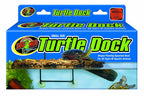Zoo Med Turtle Dock Basking Platform