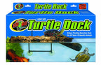 Zoo Med Turtle Dock Basking Platform
