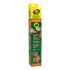 Zoo Med Eco Carpet Reptile Terrarium Carpet Tan