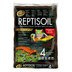 Zoo Med ReptiSoil Brown