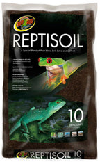 Zoo Med ReptiSoil Brown