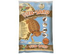 Zoo Med VitaSand Substrate Sonoran Color Options