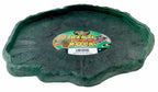 Zoo Med Repti Rock Food Dish Assorted