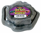 Zoo Med Combo Repti Rock Food and Water Dish