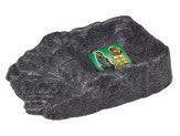 Zoo Med Repti Ramp Bowl Brown