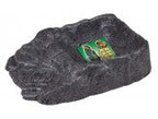 Zoo Med Repti Ramp Bowl Brown
