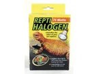 Zoo Med ReptiHalogen Heat Lamp