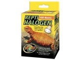 Zoo Med ReptiHalogen Heat Lamp