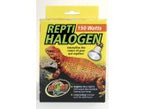 Zoo Med ReptiHalogen Heat Lamp