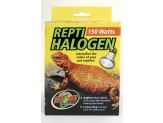 Zoo Med ReptiHalogen Heat Lamp