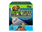 Zoo Med Repti Tuff Splashproof Halogen Lamp White