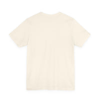 Halloween T-shirt – original NewGiftDay design, view 15