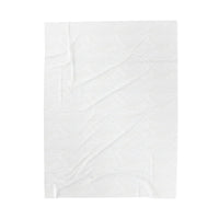 Rodeo Rose blanket – original NewGiftDay design, view 2