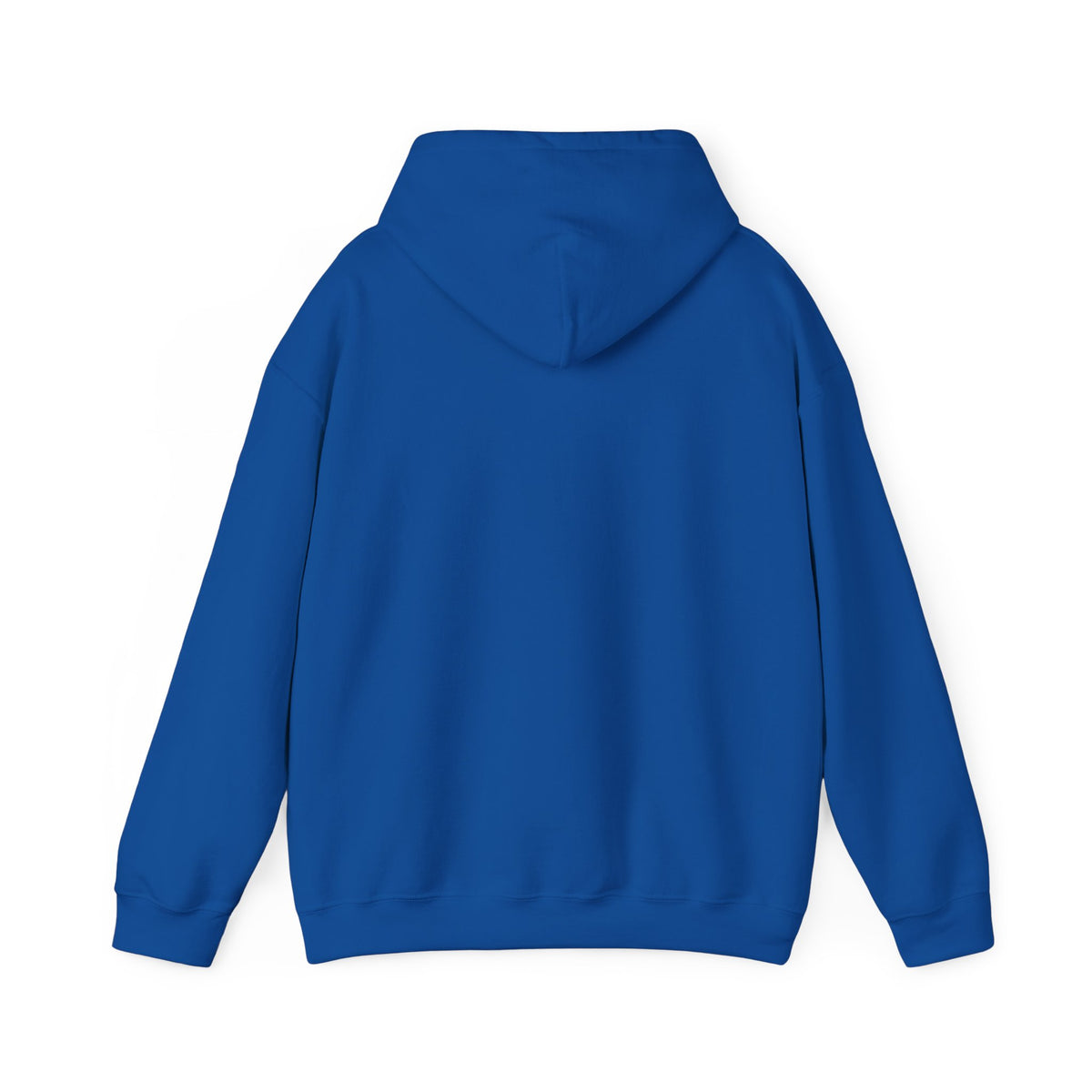 Bigfoot Christmas List™ Hooded sweatshirt – original NewGiftDay design, view 71