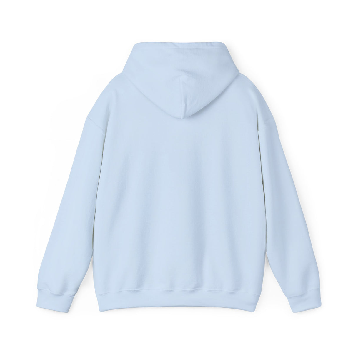 Wore It First Obviously DTG Printed for Cozy Trendy Gifting hoodie – original NewGiftDay design, view 15