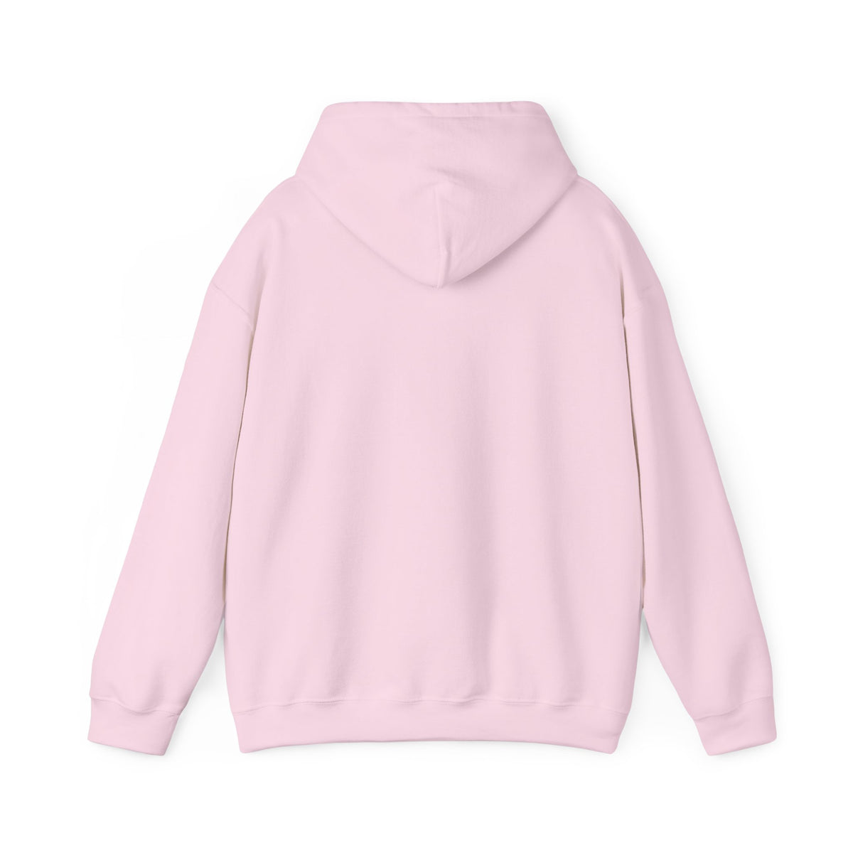 Corgi Hearts™ Hooded sweatshirt – original NewGiftDay design, view 19