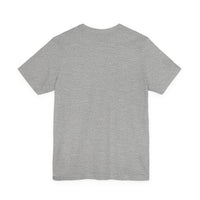 Keep Going Grow Stronger T-shirt – original NewGiftDay design, view 30
